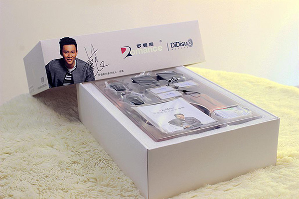 哪個智能鎖廠家的售后服務做的好？